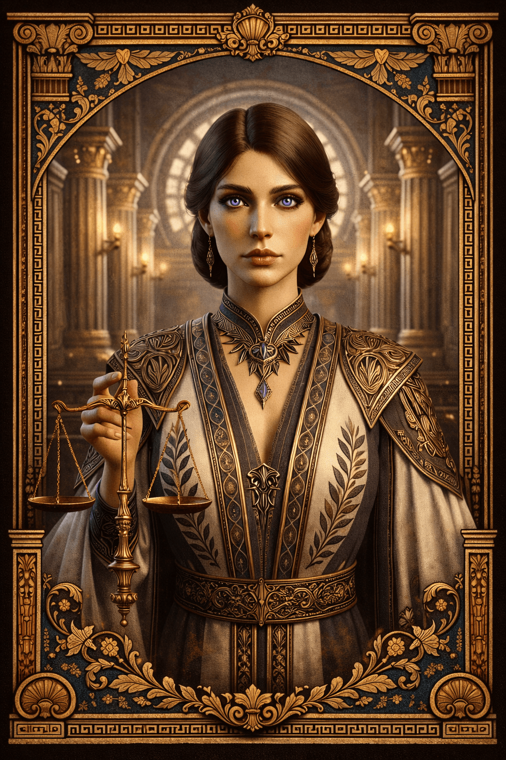 Kalia Aurian