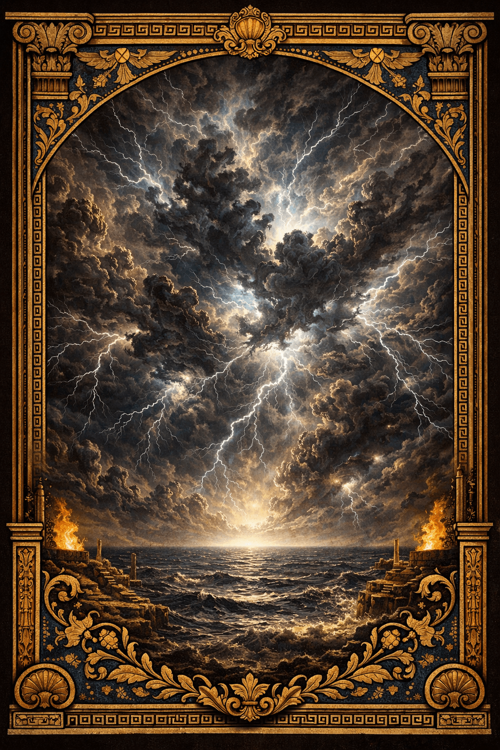 Storm